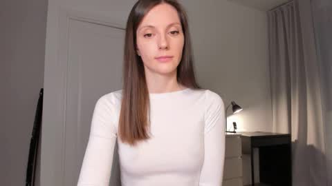 Snapshot of 787_fm chatting on 01/13/26, 08:14 Anna online show from 01/13/26, 08:14