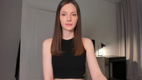 Snapshot of 787_fm chatting on 02/14/26, 08:16 Anna online show from 02/14/26, 08:16