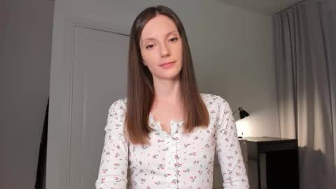 Snapshot of 787_fm chatting on 02/16/26, 08:27 Anna online show from 02/16/26, 08:27