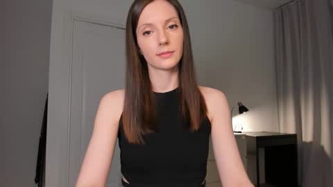 Snapshot of 787_fm chatting on 02/26/26, 08:19 Anna online show from 02/26/26, 08:19