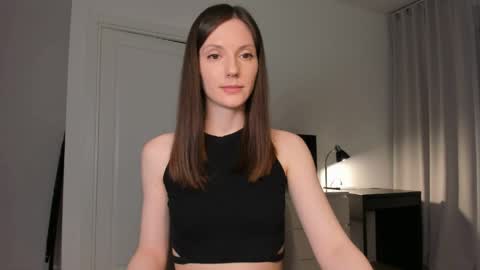 Snapshot of 787_fm chatting on 03/12/26, 08:04 Anna online show from 03/12/26, 08:04