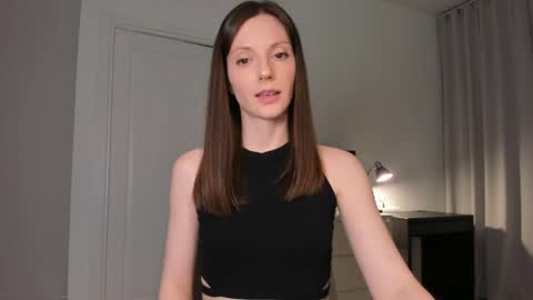 Snapshot of 787_fm chatting on 03/18/26, 08:23 Anna online show from 03/18/26, 08:23