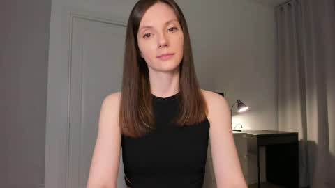 Snapshot of 787_fm chatting on 03/27/26, 08:30 Anna online show from 03/27/26, 08:30