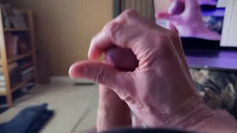 Snapshot of 788194 chatting on 02/18/25, 08:14 788194 online show from 02/18/25, 08:14