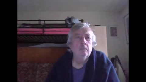 Snapshot of 78kiss chatting on 12/05/24, 10:01 78kiss online show from 12/05/24, 10:01