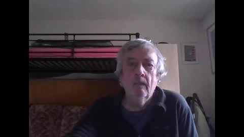 Snapshot of 78kiss chatting on 12/05/24, 02:00 78kiss online show from 12/05/24, 02:00