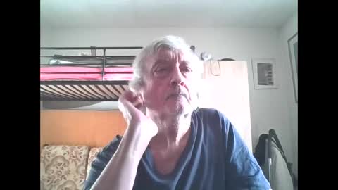 Snapshot of 78kiss chatting on 12/06/24, 02:06 78kiss online show from 12/06/24, 02:06