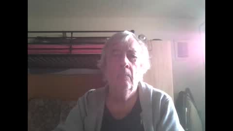 Snapshot of 78kiss chatting on 12/07/24, 10:12 78kiss online show from 12/07/24, 10:12