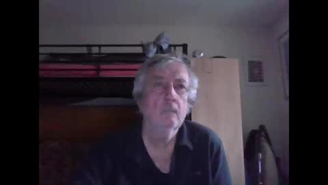 Snapshot of 78kiss chatting on 12/08/24, 02:30 78kiss online show from 12/08/24, 02:30