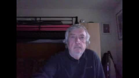 Snapshot of 78kiss chatting on 12/09/24, 03:22 78kiss online show from 12/09/24, 03:22