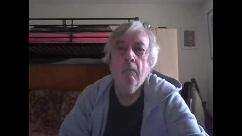 Snapshot of 78kiss chatting on 12/10/24, 10:28 78kiss online show from 12/10/24, 10:28