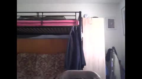 Snapshot of 78kiss chatting on 12/10/24, 01:33 78kiss online show from 12/10/24, 01:33