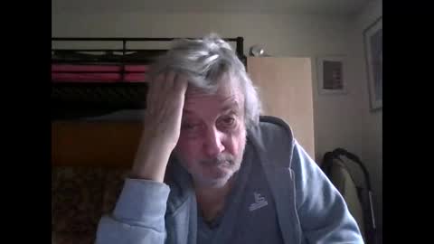 Snapshot of 78kiss chatting on 12/16/24, 01:43 78kiss online show from 12/16/24, 01:43