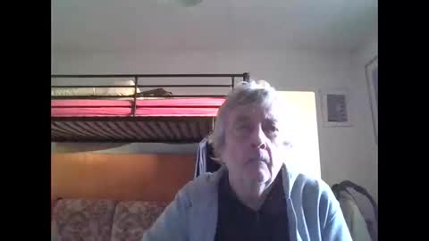 Snapshot of 78kiss chatting on 12/22/24, 03:22 78kiss online show from 12/22/24, 03:22