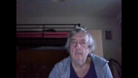 Snapshot of 78kiss chatting on 12/23/24, 03:44 78kiss online show from 12/23/24, 03:44