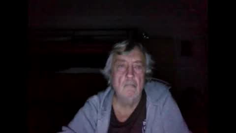 Snapshot of 78kiss chatting on 12/25/24, 06:09 78kiss online show from 12/25/24, 06:09