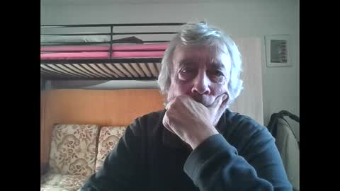 Snapshot of 78kiss chatting on 12/26/24, 01:54 78kiss online show from 12/26/24, 01:54