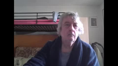 Snapshot of 78kiss chatting on 12/27/24, 09:39 78kiss online show from 12/27/24, 09:39