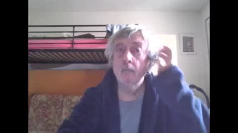 Snapshot of 78kiss chatting on 12/28/24, 10:36 78kiss online show from 12/28/24, 10:36