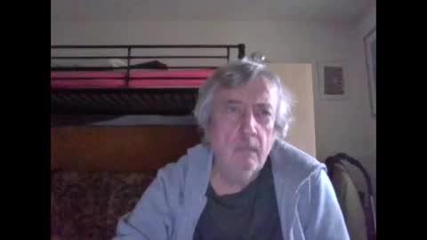 Snapshot of 78kiss chatting on 12/28/24, 02:42 78kiss online show from 12/28/24, 02:42