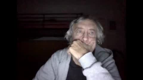 Snapshot of 78kiss chatting on 12/29/24, 04:19 78kiss online show from 12/29/24, 04:19