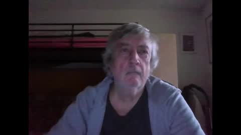 Snapshot of 78kiss chatting on 12/30/24, 03:02 78kiss online show from 12/30/24, 03:02