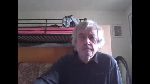 Snapshot of 78kiss chatting on 12/31/24, 11:31 78kiss online show from 12/31/24, 11:31