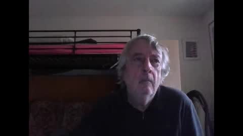 Snapshot of 78kiss chatting on 12/31/24, 03:09 78kiss online show from 12/31/24, 03:09