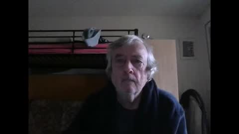 Snapshot of 78kiss chatting on 01/01/25, 10:54 78kiss online show from 01/01/25, 10:54