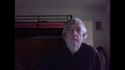 Snapshot of 78kiss chatting on 01/01/25, 03:03 78kiss online show from 01/01/25, 03:03