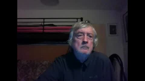 Snapshot of 78kiss chatting on 01/01/25, 08:58 78kiss online show from 01/01/25, 08:58