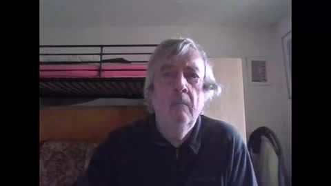 Snapshot of 78kiss chatting on 01/02/25, 12:57 78kiss online show from 01/02/25, 12:57