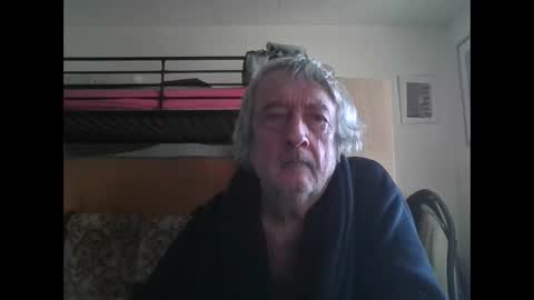 Snapshot of 78kiss chatting on 01/03/25, 09:47 78kiss online show from 01/03/25, 09:47