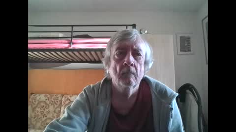 Snapshot of 78kiss chatting on 01/03/25, 02:30 78kiss online show from 01/03/25, 02:30