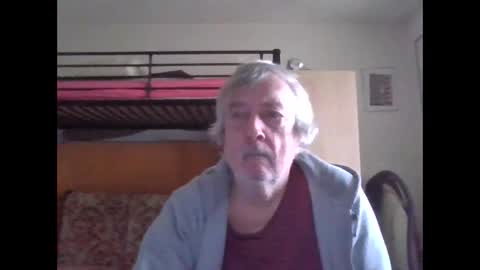 Snapshot of 78kiss chatting on 01/04/25, 02:46 78kiss online show from 01/04/25, 02:46