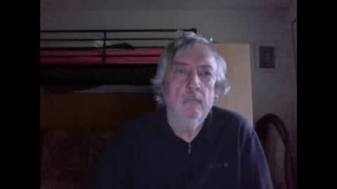 Snapshot of 78kiss chatting on 01/05/25, 03:45 78kiss online show from 01/05/25, 03:45