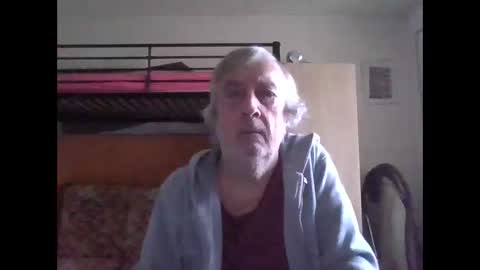 Snapshot of 78kiss chatting on 01/06/25, 09:30 78kiss online show from 01/06/25, 09:30