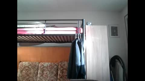 Snapshot of 78kiss chatting on 01/07/25, 03:02 78kiss online show from 01/07/25, 03:02