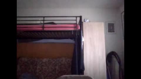 Snapshot of 78kiss chatting on 01/08/25, 02:25 78kiss online show from 01/08/25, 02:25