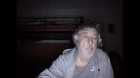 Snapshot of 78kiss chatting on 01/09/25, 09:16 78kiss online show from 01/09/25, 09:16