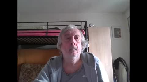 Snapshot of 78kiss chatting on 01/10/25, 12:58 78kiss online show from 01/10/25, 12:58