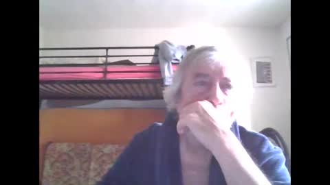 Snapshot of 78kiss chatting on 01/11/25, 10:40 78kiss online show from 01/11/25, 10:40