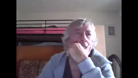 Snapshot of 78kiss chatting on 01/11/25, 02:58 78kiss online show from 01/11/25, 02:58