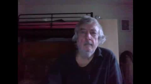 Snapshot of 78kiss chatting on 01/12/25, 04:08 78kiss online show from 01/12/25, 04:08