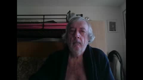 Snapshot of 78kiss chatting on 01/13/25, 10:47 78kiss online show from 01/13/25, 10:47