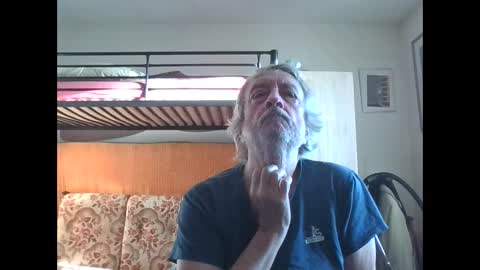 Snapshot of 78kiss chatting on 01/13/25, 02:53 78kiss online show from 01/13/25, 02:53