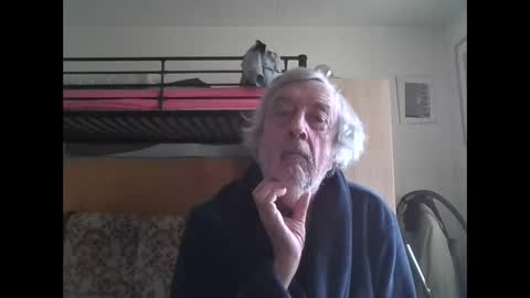 Snapshot of 78kiss chatting on 01/14/25, 09:56 78kiss online show from 01/14/25, 09:56