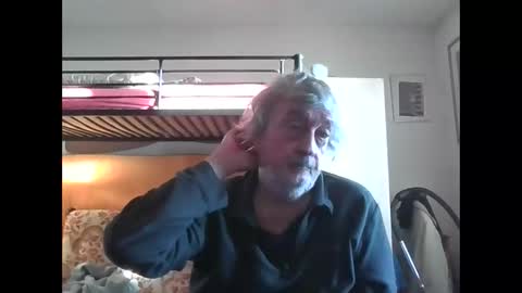 Snapshot of 78kiss chatting on 01/14/25, 03:15 78kiss online show from 01/14/25, 03:15