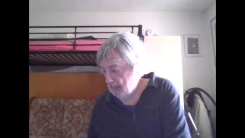 Snapshot of 78kiss chatting on 01/16/25, 03:02 78kiss online show from 01/16/25, 03:02