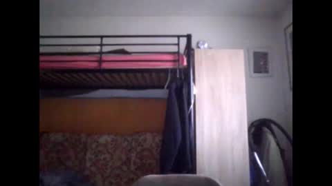 Snapshot of 78kiss chatting on 01/17/25, 03:32 78kiss online show from 01/17/25, 03:32